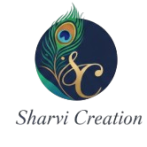 Sharvi Creation